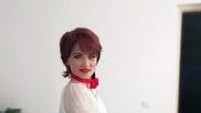 Nicoleta Voicu se confruntă cu probleme financiare. Ce decizie a luat artista?
