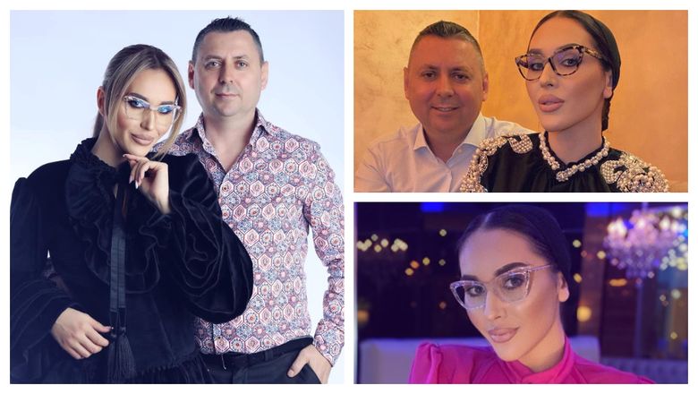 Motivul halucinant pentru care soțul Danei Roba a agresat-o pe makeup artistă. Bărbatul și-a ieșit din minți și a lovit-o cu un ciocan Motivul halucinant pentru care soțul Danei Roba a agresat-o pe makeup artistă. Bărbatul și-a ieșit din minți și a lovit-o cu un ciocan