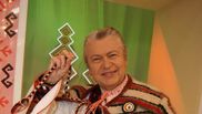  Gheorghe Turda, acuzații grave la adresa fostelor iubite! Ce spune interpretul de muzică populară despre Lucia Lazăr și Nicoleta Voicu