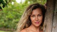  Lora a vorbit despre cea mai mare suferință din viața ei. Artista și-a pierdut mama în urmă cu trei ani