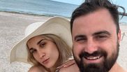 Adda a vorbit despre al doilea copil. Cătălin Rizea a spus când se va întâmpla marele eveniment 