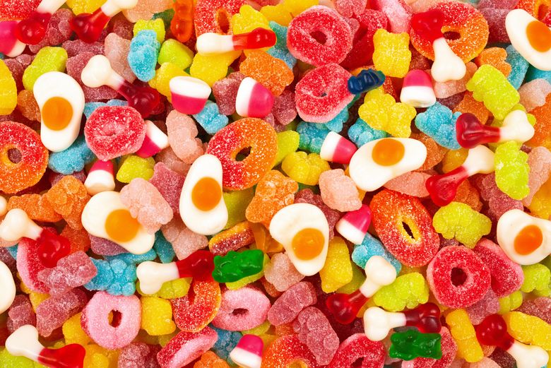 Cine a inventat jeleurile. Pentru mulți oameni gelatina era considerată echivalentul culinar al plasticului
