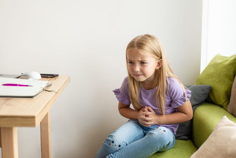 Enterocolita la copii. Prevenirea și gestionarea enterocolitei la copii, sfaturi și recomandări pentru părinți! Cât durează enterocolita la copii. Prevenirea și gestionarea enterocolitei la copii, sfaturi și recomandări pentru părinți!