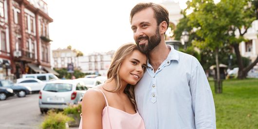 Căsătorie sau concubinaj. Explorarea avantajelor și dezavantajelor ambelor opțiuni!