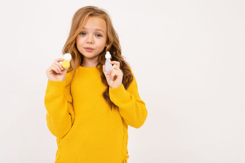 De ce se administrează vitamina D copiilor. Cum să prevenim și să corectăm deficiența?