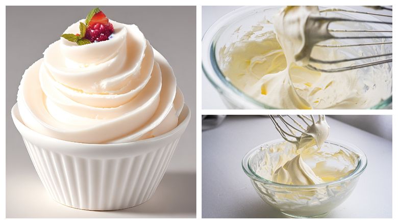 Care este smântâna folosită pentru frișcă Care este smântâna folosită pentru frișcă. Cofetarii pricepuți știu secretul pentru cele mai gustoase creme!