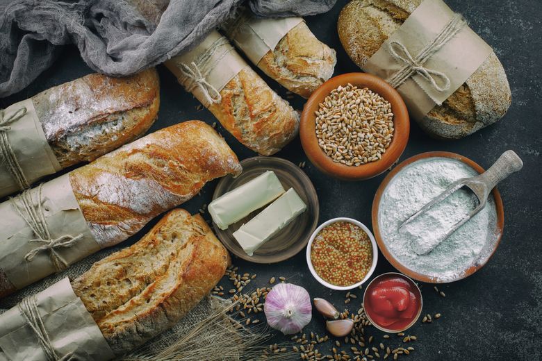 Dieta fără gluten - mit și adevăr. Beneficii, sfaturi practice și opțiuni alimentare delicioase pentru o viață sănătoasă și fără restricții!