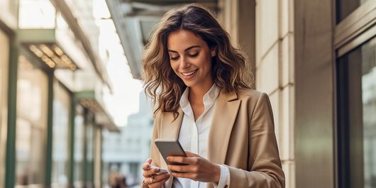 8 aplicații pe care orice femeie trebuie să le aibă în telefon