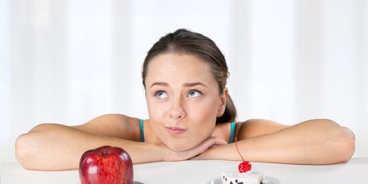 Care sunt capcanele dietelor de slăbire. Cum să-ți atingi obiectivele de pierdere în greutate în mod sănătos și sustenabil!
