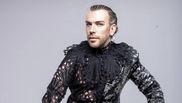  Ce a făcut celebrul creator de modă, înainte să își pună capăt zilelor