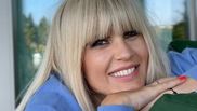 Elena Udrea trece prin momente grele.