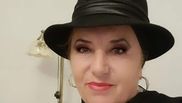 petrica mitu stoian sotie