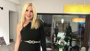 dana savuica copii