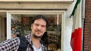 Ce a mărturisit Tudor Chirilă despre destrămarea trupei, dar și despre conflictele cu membrii acesteia
