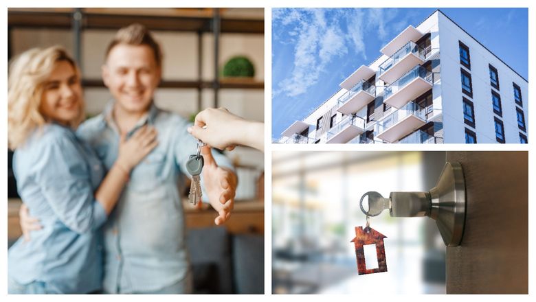 Ce obligație au proprietarele de apartamente. Schimbarea va avea loc de pe 10 iunie 2023