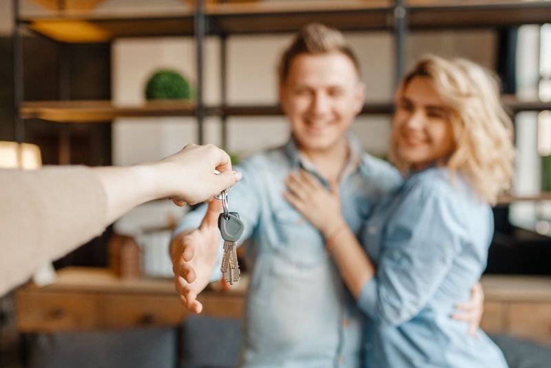 Ce obligație au proprietarii de apartamente