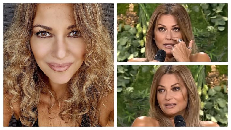 „M-au trimis acasă, că nu există remediu.” Cu ce boală s-a confruntat Anca Țurcașiu. Actrița a vizitat numeroși medici