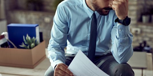 Sfatul zilei din 12 iunie 2023. O zodie depășește o situație grea