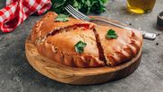 calzone reteta