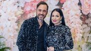 Ce a mărturisit Dinu Maxer despre fosta lui soție, Deea, și actualul său iubit.