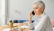 Ce se va întâmpla cu femeile care se vor pensiona în următorii zece ani