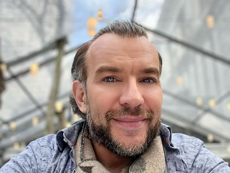 Cum a reacționat familia lui Stephan Pelger, după tragedie