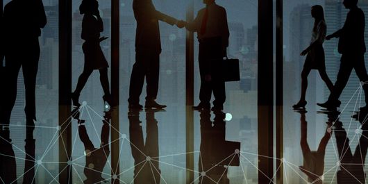 Zodiac 15 iunie 2023. Află ce zodie are planuri mari în carieră