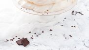 pavlova reteta