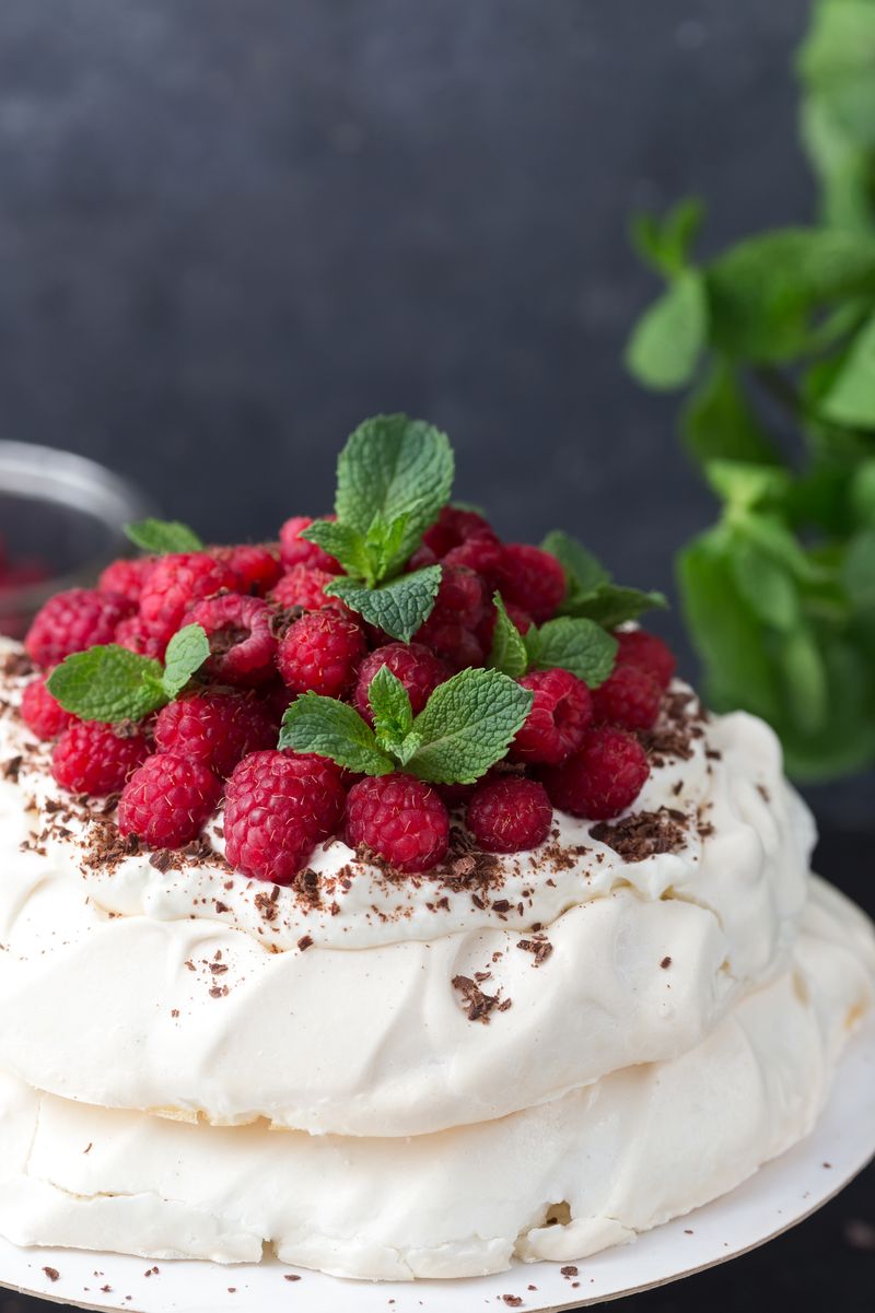 retete de prajituri de casa