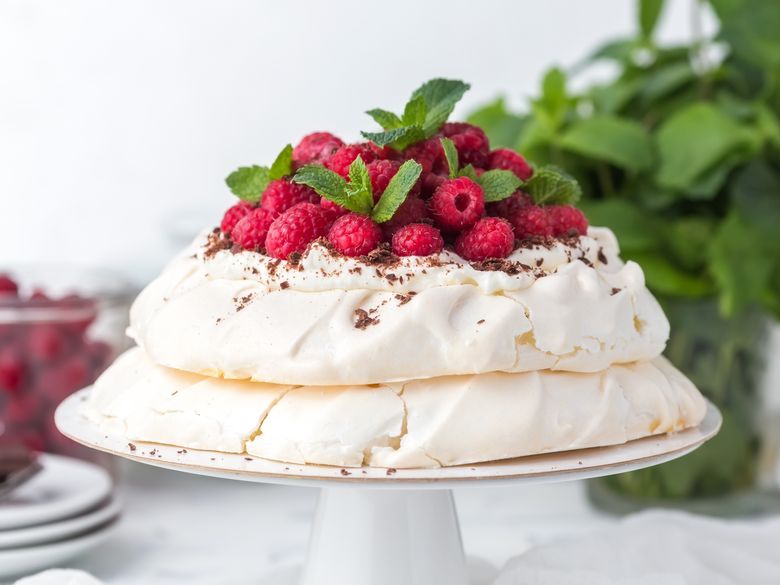 retete pentru desert