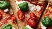 retete de pizza