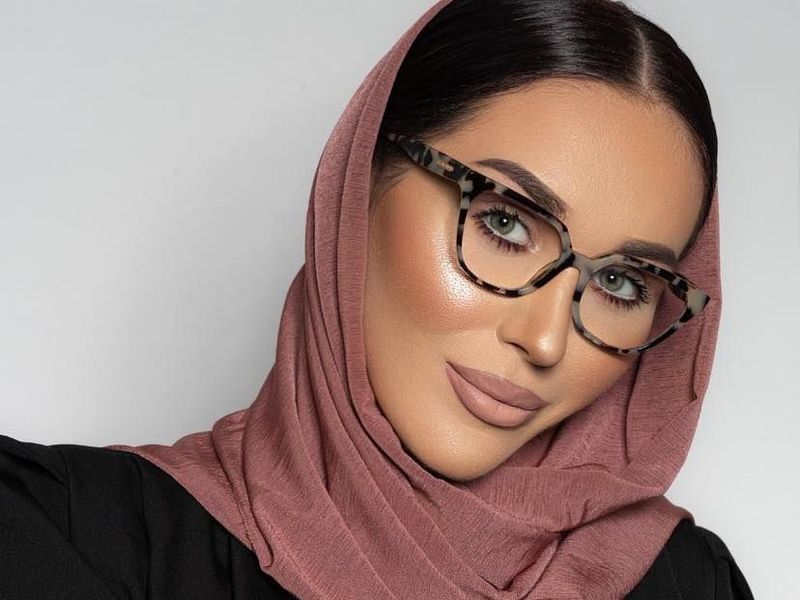 Ce a declarat sora Danei Roba, la puțin timp după ce make-up artista a deschis ochii