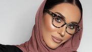 Ce a declarat sora Danei Roba, la puțin timp după ce make-up artista a deschis ochii