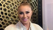  Anamaria Prodan a vorbit despre omul care i-a fost aproape, atunci când mama ei a decedat