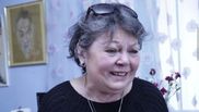  Anca Pandrea a mărturisit adevăratul motiv pentru care a renunțat la doliu