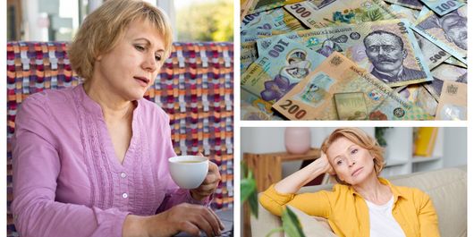 Lege nouă pentru pensionare. Ce anunț a venit chiar astăzi