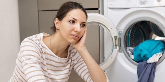 Nașterea Sfântului Ioan Botezătorul 2023. Se spală haine în această zi de sărbătoare?
