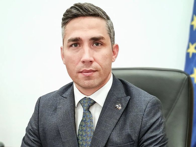 medic valeriu gheorghita
