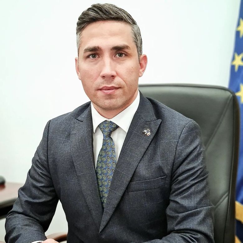 medic valeriu gheorghita