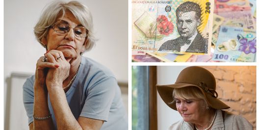 Veste de ultimă oră pentru pensionare! Ce a anunțat Marius Budăi