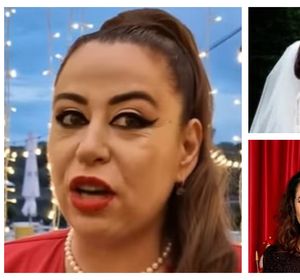 Articole despre Xxx | KFetele