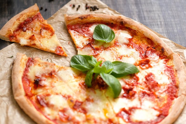 retete de pizza