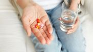 Cele mai bune vitamine pentru femei. Cum recunoști carența și care sunt cele mai bune surse