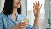 Cele mai bune vitamine pentru femei. Cum recunoști carența și care sunt cele mai bune surse
