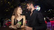 Cum să îți găsești dragostea după mult timp în care ai fost singură