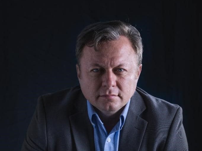 Dragoș Dolănescu a plecat de pe meleagurile Rom&acirc;niei, chiar &icirc;n Costa Rica.