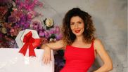 Carmen Brumă a vorbit despre relație, după 25 de ani alături de Mircea Badea