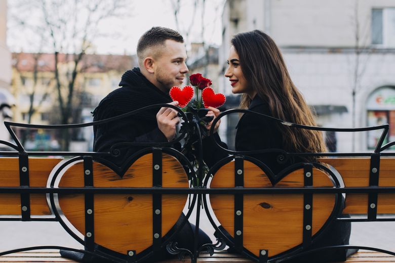 Cum îți dai seama că intențiile lui sunt bune