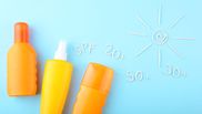 Cât spf aplicam în timpul zilei