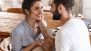 secretul prin care se indragosteste un barbat